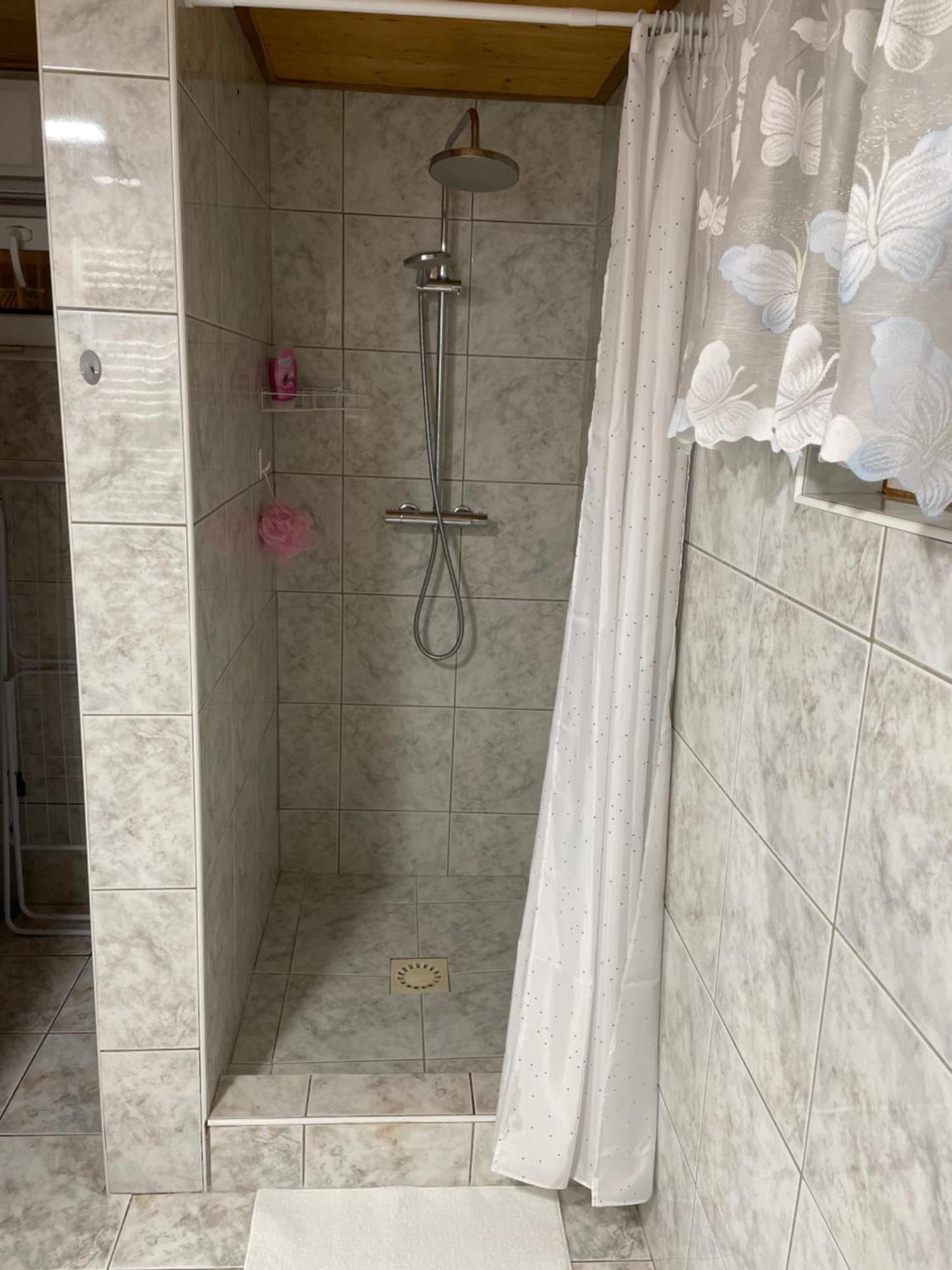 Kvetinova Appartement Litoměřice Buitenkant foto
